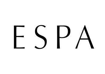 ❯ find your perfect skincare routine with our skin consultation quiz, designed by our espa experts. Espa Logos