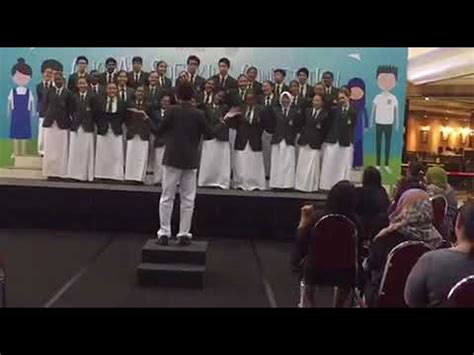 Today's movie showtimes at mbo subang parade. Subang Parade Choral Speaking - YouTube