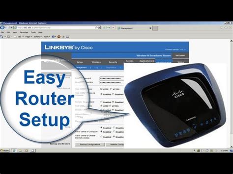 [View 24+] Linksys Wifi Extender Ac1200 Manual