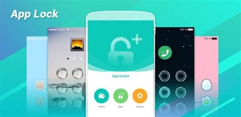 Applock For Pc How To Install On Windows Pc Mac