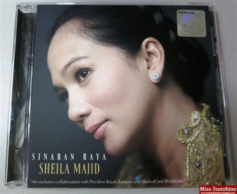 Download lagu mp3 & video: Sunshine Kelly | Beauty . Fashion . Lifestyle . Travel ...