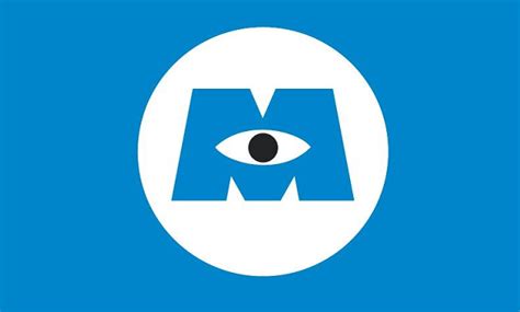 Maybe you would like to learn more about one of these? Los 15 mejores logos de equipos y empresas ficticias en el ...