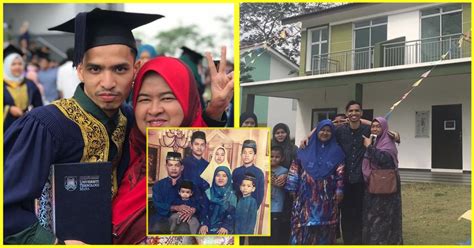 Check spelling or type a new query. "Ketepi Keinginan Beli Kereta" - Graduan Kerja Kilang ...