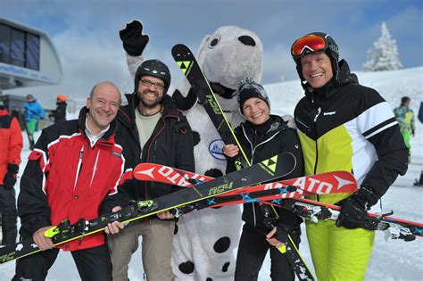 Armin assinger (* 1964), österreichischer skirennläufer und fernsehmoderator roland assinger (* 1973), österreichischer skirennläufer diese. Andy Lee Lang, Gerald Fleischhacker, Kristina Sprenger ...