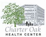 Charter Oak Clinic Hartford