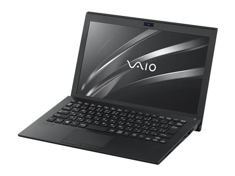 Vaio Returns To Singapore With Vaio S Series Laptops Blog