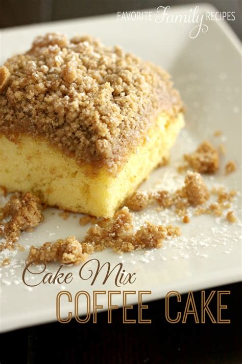 If you like cakes with a cooked icing, try our orange raisin cake, oatmeal cake and amish cake. 20 Breakfast Recipes