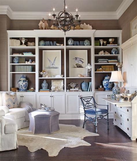 22 Bookcases And Shelves Decoration Ideas To Improve Home Staging And