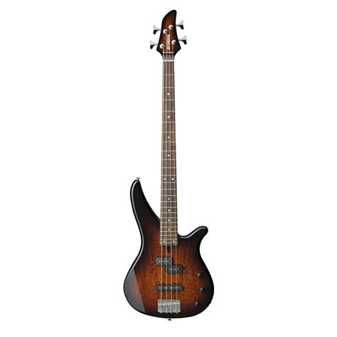 Rbx Series Overview Basses Guitars Basses And Amps Musical