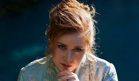 First Look At Marielle Hellers Nightbitch Starring Amy Adams Revealed