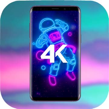 Download 3d parallax background mod apk 2021 and get beautiful 3d wallpaper collections + premium unlocked and many other paid features for free. 3D Parallax Background 3D v1.57 build 220 Patched APK ...