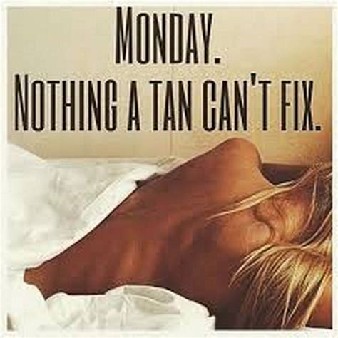 Glöden Tanning On Twitter New Week New Tan Let The Tanning Commence