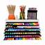 Pen Organizer  Keep Your Pens Markers And Pencils Organized