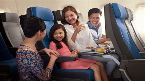 Singapore Airlines A380 Redesigning Cabins Across The Fleet Aviation