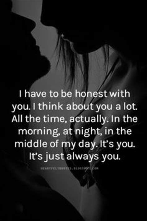 60 Love Quotes And Sayings For Him