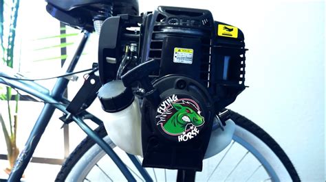 Cdhpower is a professional supplier and exporter of bicycle engine kit 2 stroke and 4 stroke with cnc machine making, promise number one quality and higher standard for partners! 4-Stroke 38cc Friction Drive Motor Bicycle Engine Kit ...
