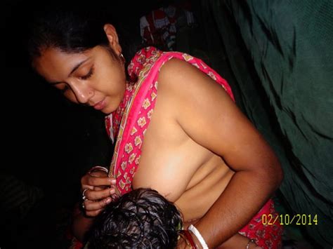 Top Desi Nangi Photo Of A Bhabhi Nude Photos In Sari Actress