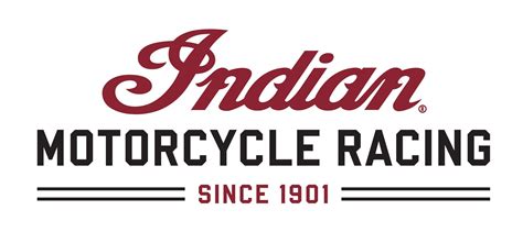 Indian Motorcycle Logo Logodix