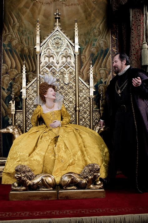 See full list on mansonwiki.com Elizabeth: The Golden Age | Greg Williams