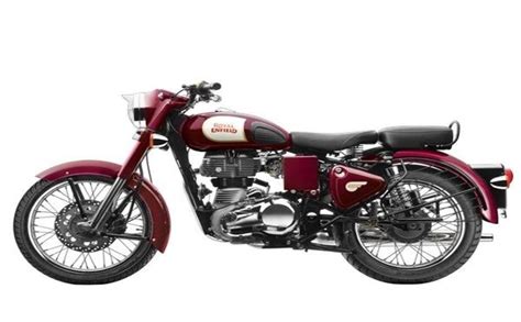Royal enfield classic 350 motorcycle windshields and motorcycle helmets. Royal Enfield Classic 350 Price in Chennai: Get On Road ...