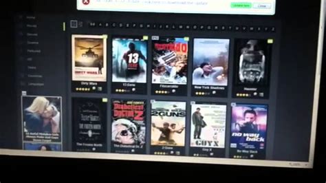 How To Watch Free Movies Online Viooz Movies Youtube