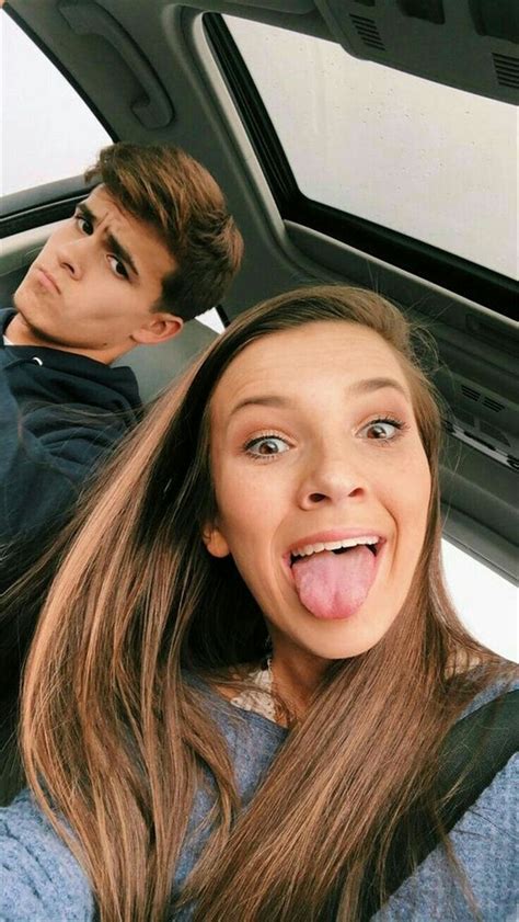 99 отметок «нравится», 1 комментариев — @sheknowsgossip в instagram: Instagram/Max Verstappen in 2020 | Cute couples goals ...