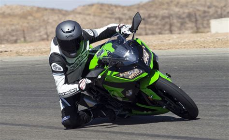 We understand how valuable your motorcycle is to you. motorcycle.com - Small-Displacement Class Considered for ...