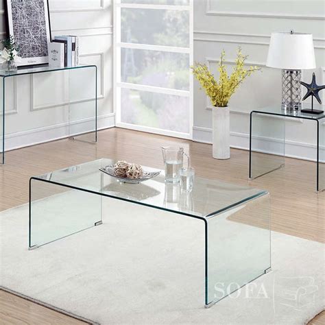 We are building a kind of pedestal to get it up to the right height. Discover The Best Acrylic Coffee Tables | Style And Elegance