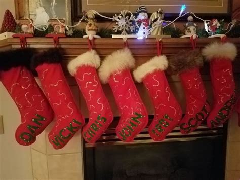 pin by miss victoria2💕 on ♡photos ♡ you re the best christmas stockings holiday decor