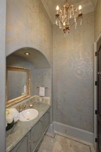 11 creative diy bathroom ideas on a budget. 126 best images about Faux Finishing on Pinterest | Glaze ...