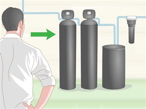 Rust stains might look super unsightly, but there are actually quite a few ways to get them out of it turns surfaces brown or orange over time, detracting from their original shiny or matte silver metal and whether it's rust stains in your apartment bathtub or sinks, on old baking pans or furniture parts. 3 Ways to Clean Orange Stains in a Shower - wikiHow