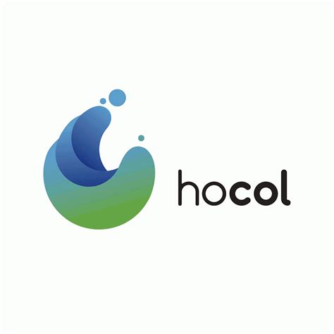 Logos related to ecopetrol logo png logo. Rafael Guzmán Ayala es el nuevo presidente de Hocol ...