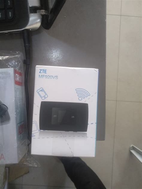 Tianjie 4g lte pocket wifi router car mobile wifi hotspot wireless broadband mifi unlocked modem router 4g with sim card slot. Zte 4g Lte Wifi / Mifi ( All Sim) Mobile Pocket Wifi ...