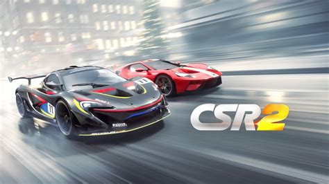 Csr Racing 2 Car And Drag Racing Game Free Download Updated Lisanilsson