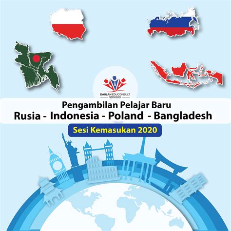 Ditubuhkan pada tahun 1905, universiti ini terletak di kuala lumpur. Senarai Universiti Rusia yang buka permohonan untuk ...