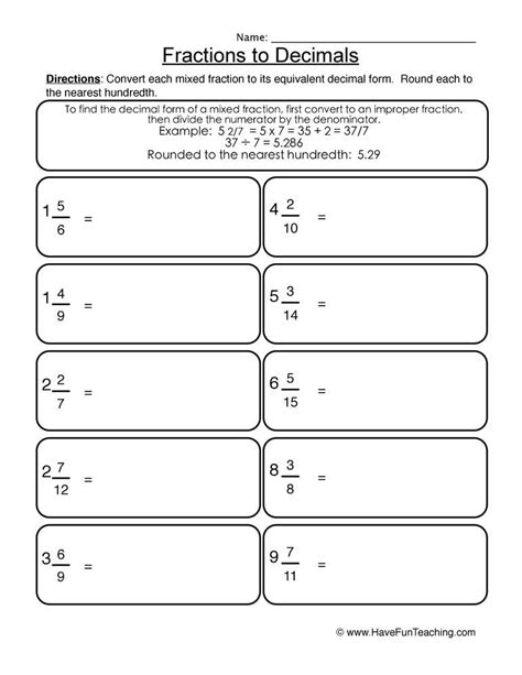 Combine And Remove Numbers Worksheet For Kindergarten