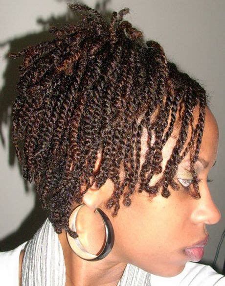 Twist Hairstyles Twist Hairstyles Twist Hairstyles For Black Women
