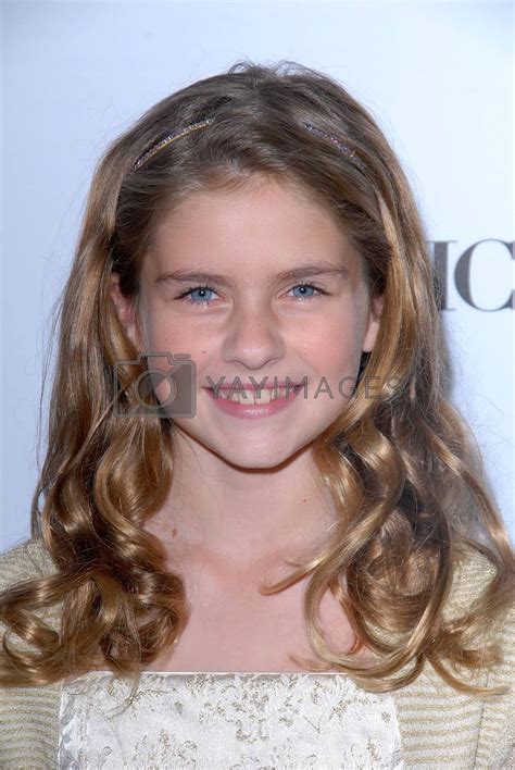 Taylor Ann Thompson At The Liz And Dick Premiere Private Dinner Event Beverly Hills Hotel