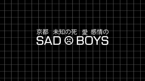 Tons of awesome hd sad boy wallpapers to download for free. Sad Boy Wallpapers 2016 - Wallpaper Cave