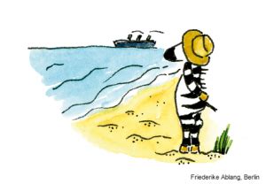 Trouvez les franz aberham zebra images et les photos d'actualités parfaites sur getty images. S569270727_Zebra_am_Meer - Zebrafanclub - der Blog zum ...