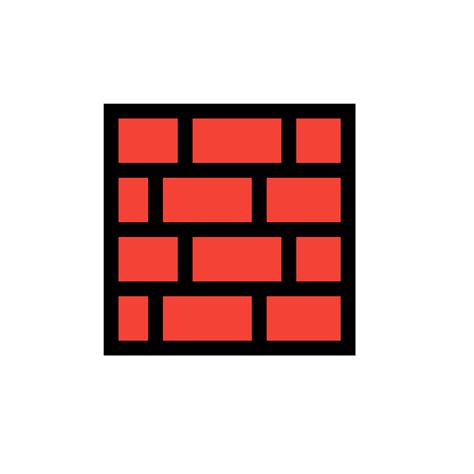 Editing Mario Brick Free Online Pixel Art Drawing Tool Pixilart