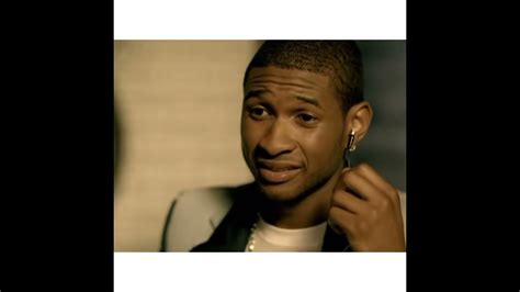 Usher Plays Xbox On Easter Youtube
