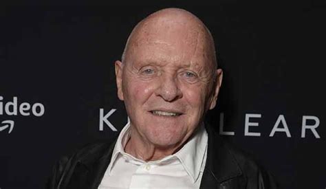 Anthony hopkins pursued a stage career before working in film in the late 1960s. Anthony Hopkins movies: 16 greatest films ranked from ...