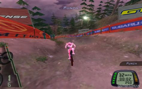 For the size of this psp game file varies from 10mb, 50mb. Download Ppsspp Downhill 200Mb : Downhill Domination ...