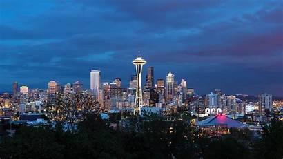 Seattle 4k Resolution Desired Select Menu Then