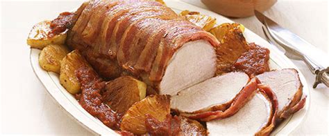 Estoy super contenta con esta sección de recetas cortas porque son muy deliciosas y super fáciles de hacer y si incluyen camarones yomiii! Recetas de Navidad fáciles - Comida Kraft