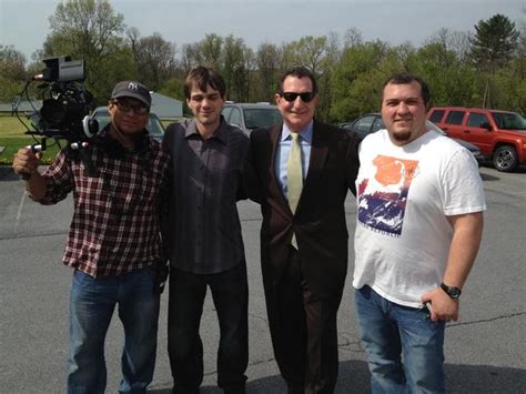details of amish mafia s 2nd season leak as new episodes are filmed in lancaster county news