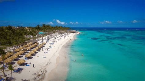 Melhores Praias De Cuba S Vistos E Passaportes