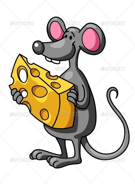 Our fluffy vegan chocolate mousse with aquafaba uses only 2 ingredients (+ optional chilli) and its light, fluffy texture is to die for. Funny Cartoon Mouse with Cheese | Funny cartoon, Stock ...