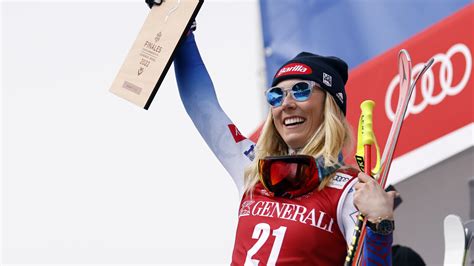 coupe du monde de ski alpin 2022 2023 programme complet dates diffusion chaînes tv
